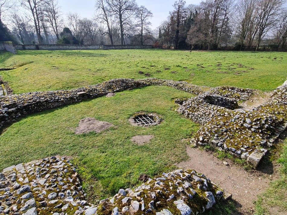 2022-03-03 17 Angles Way 1 - Thetford.jpg