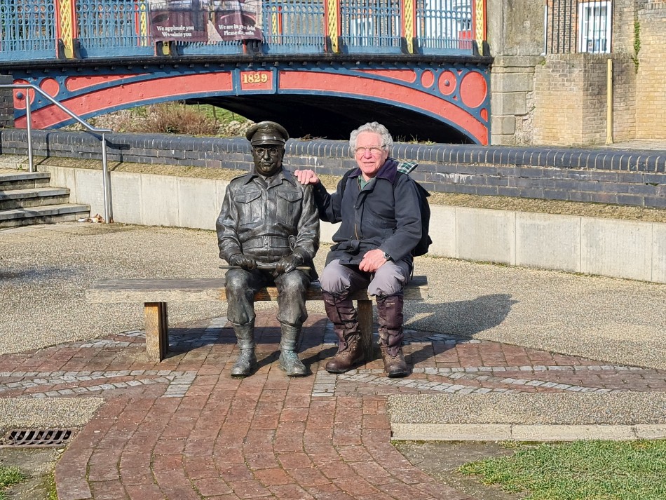 2022-03-03 19 Angles Way 1 - Thetford.jpg