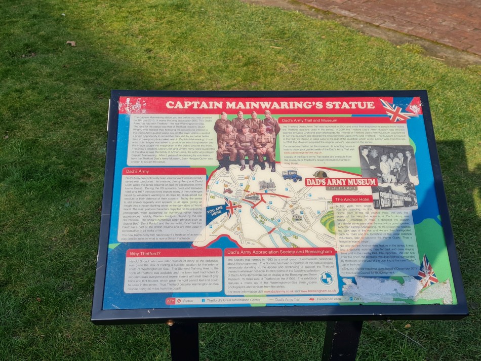 2022-03-03 20 Angles Way 1 - Thetford.jpg