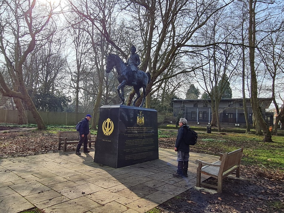 2022-03-03 21 Angles Way 1 - Thetford.jpg