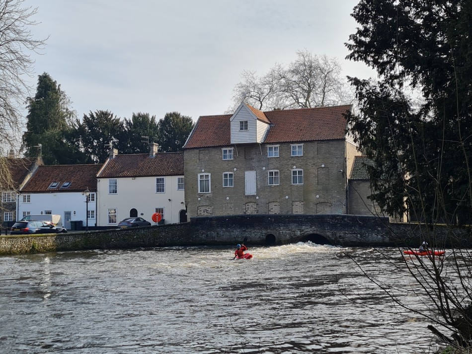 2022-03-03 23 Angles Way 1 - Thetford.jpg