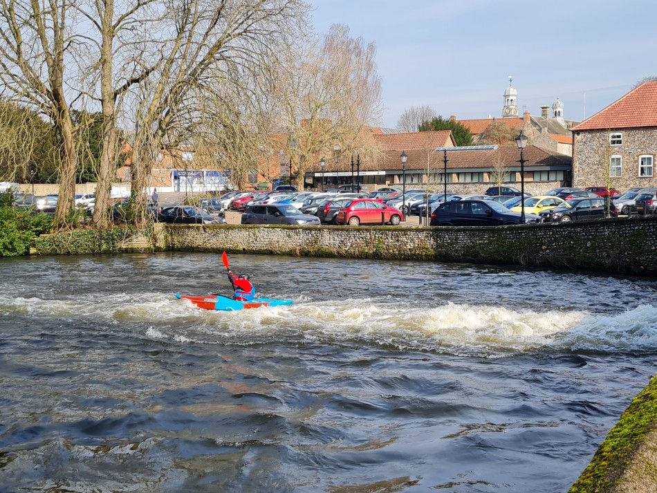 2022-03-03 24 Angles Way 1 - Thetford.jpg