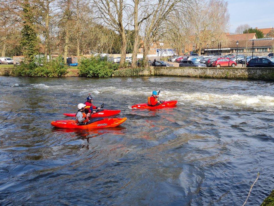 2022-03-03 25 Angles Way 1 - Thetford.jpg