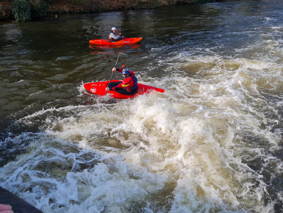 2022-03-03 26 Angles Way 1 - Thetford.jpg