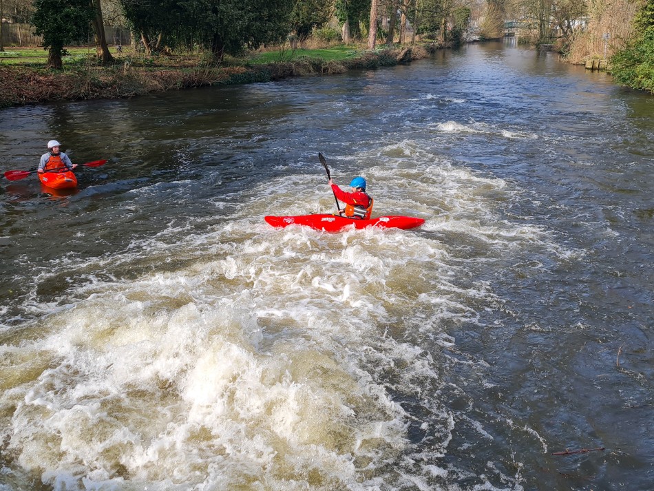 2022-03-03 27 Angles Way 1 - Thetford.jpg