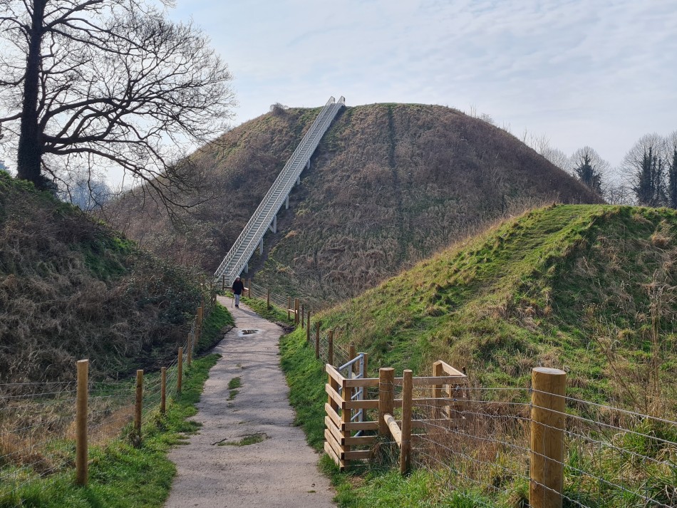 2022-03-03 28 Angles Way 1 - Thetford.jpg