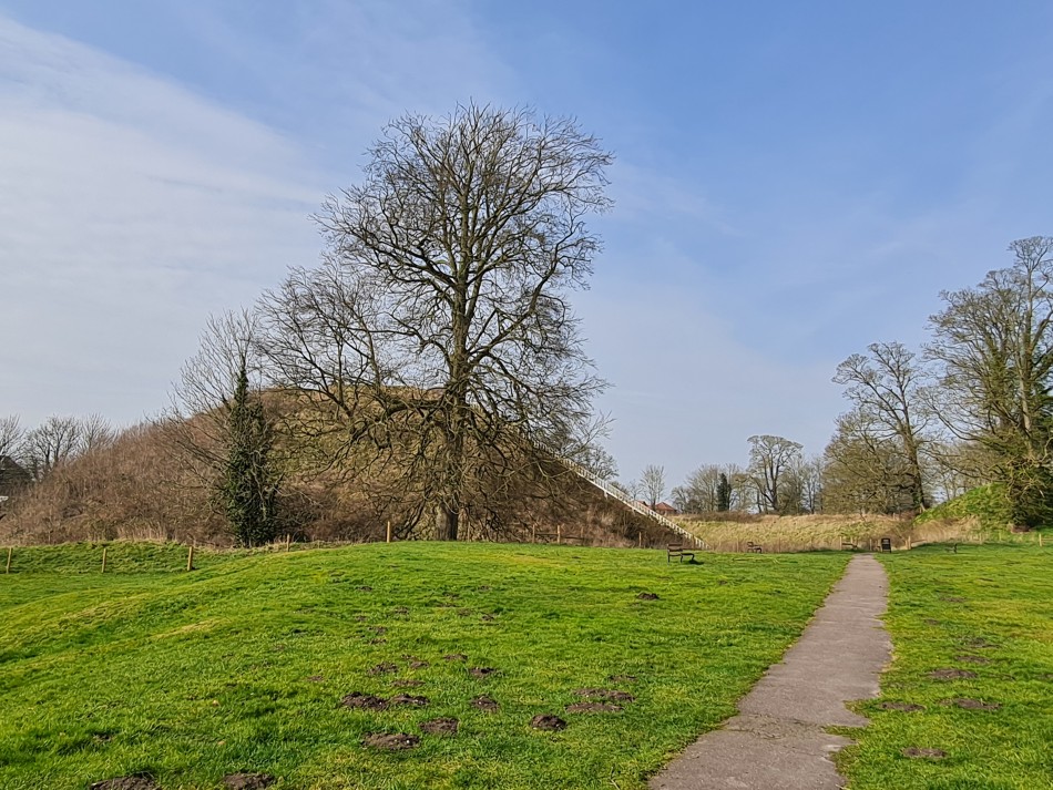 2022-03-03 29 Angles Way 1 - Thetford.jpg