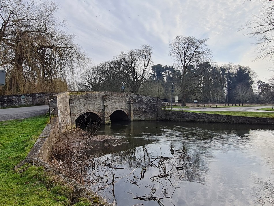 2022-03-03 30 Angles Way 1 - Thetford.jpg