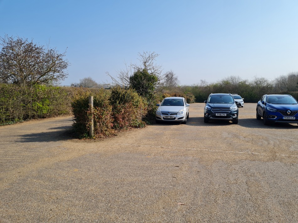 2015-06-27 01 Belton.jpg