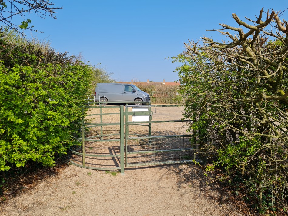 2015-06-27 02 Belton.jpg