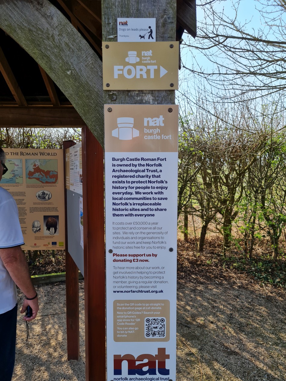 2015-06-27 03 Belton.jpg