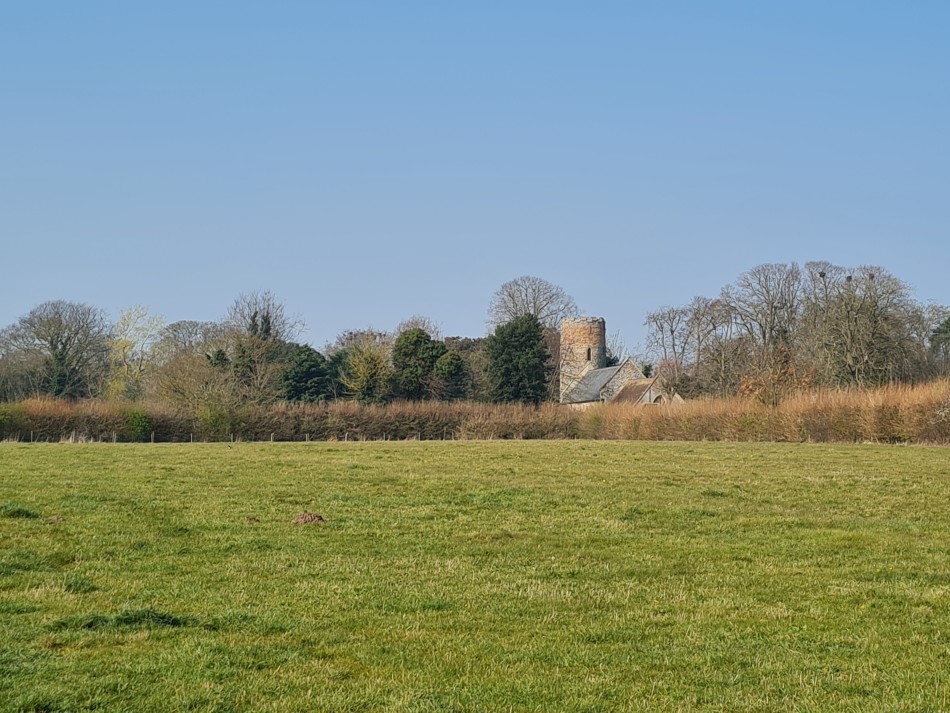 2015-06-27 04 Belton.jpg