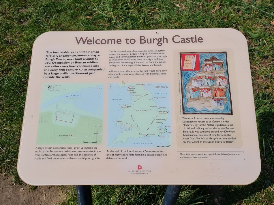 2015-06-27 05 Belton.jpg