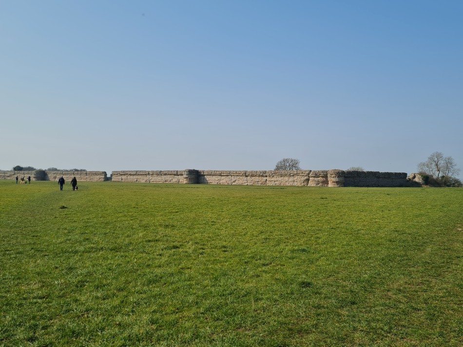 2015-06-27 06 Belton.jpg