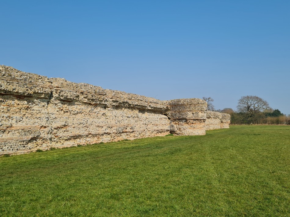 2015-06-27 07 Belton.jpg