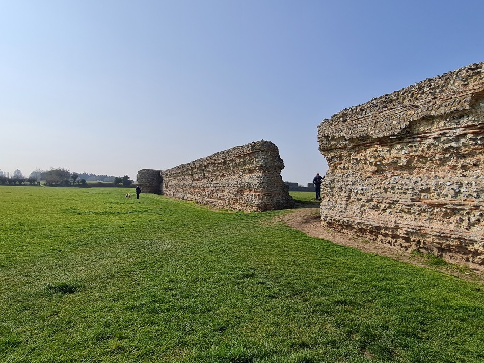 2015-06-27 08 Belton.jpg