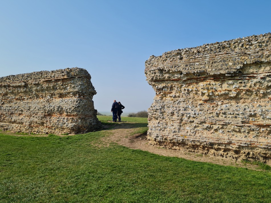 2015-06-27 09 Belton.jpg