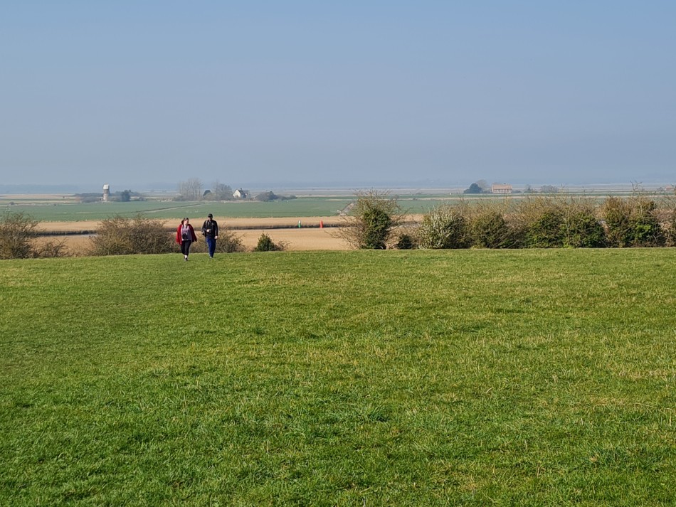 2015-06-27 10 Belton.jpg