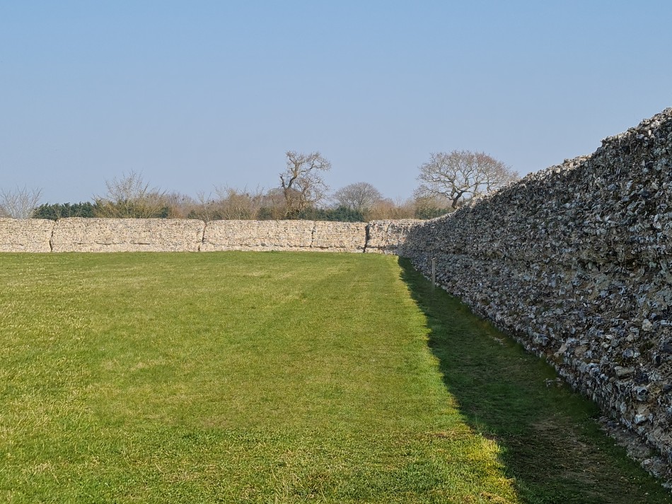 2015-06-27 11 Belton.jpg