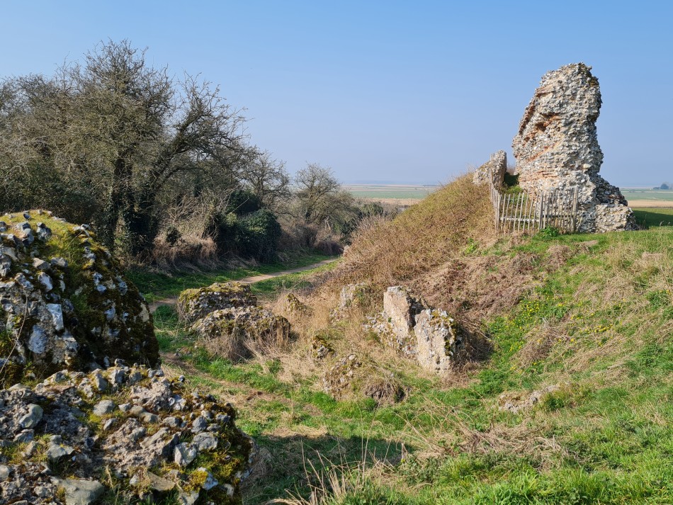 2015-06-27 12 Belton.jpg