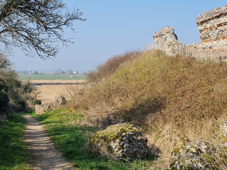 2015-06-27 13 Belton.jpg