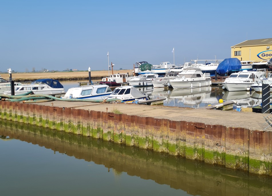 2015-06-27 16 Belton.jpg