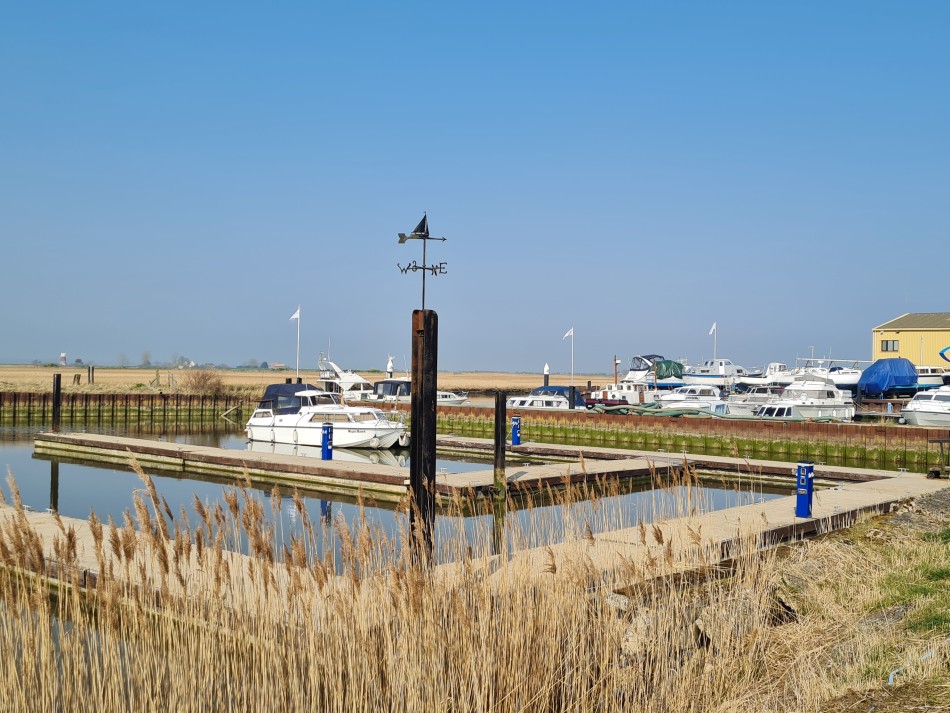 2015-06-27 17 Belton.jpg