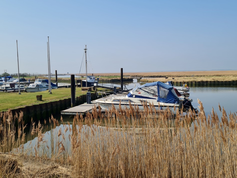 2015-06-27 18 Belton.jpg