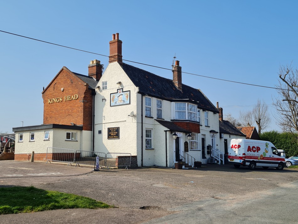 2015-06-27 21 Belton.jpg