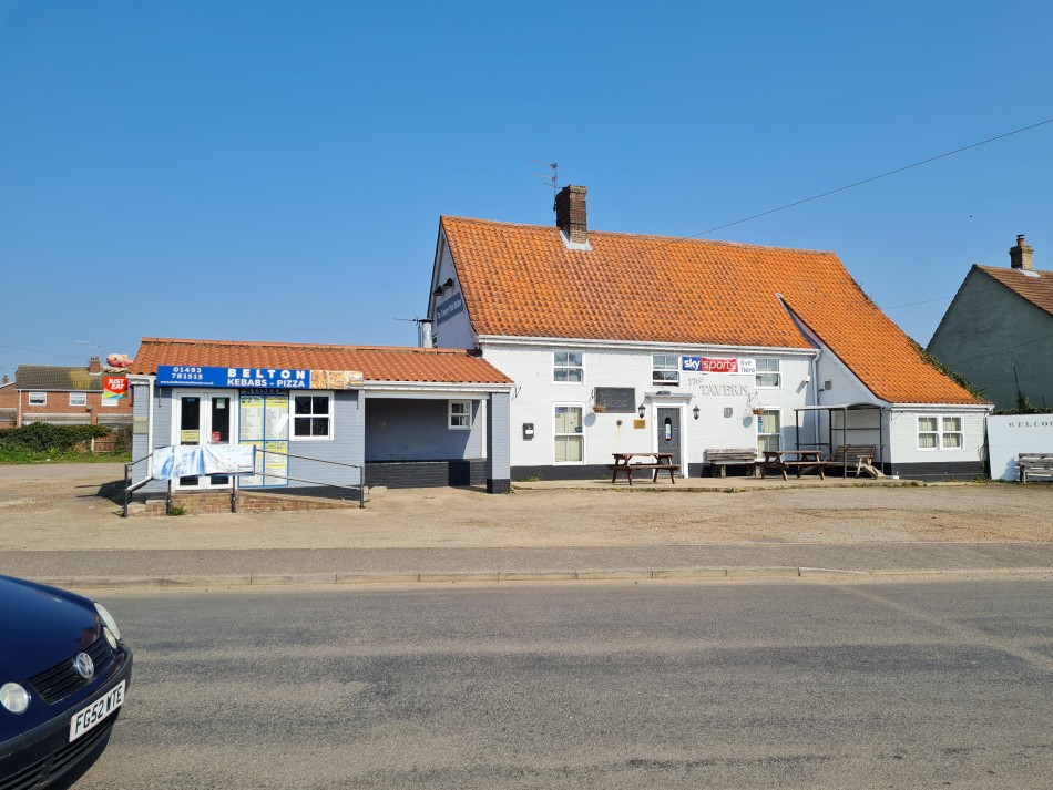 2015-06-27 22 Belton.jpg