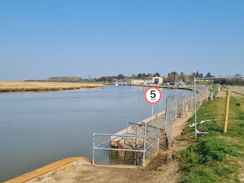 2015-06-27 24 Belton.jpg