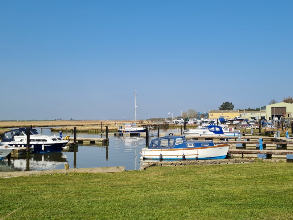 2015-06-27 26 Belton.jpg