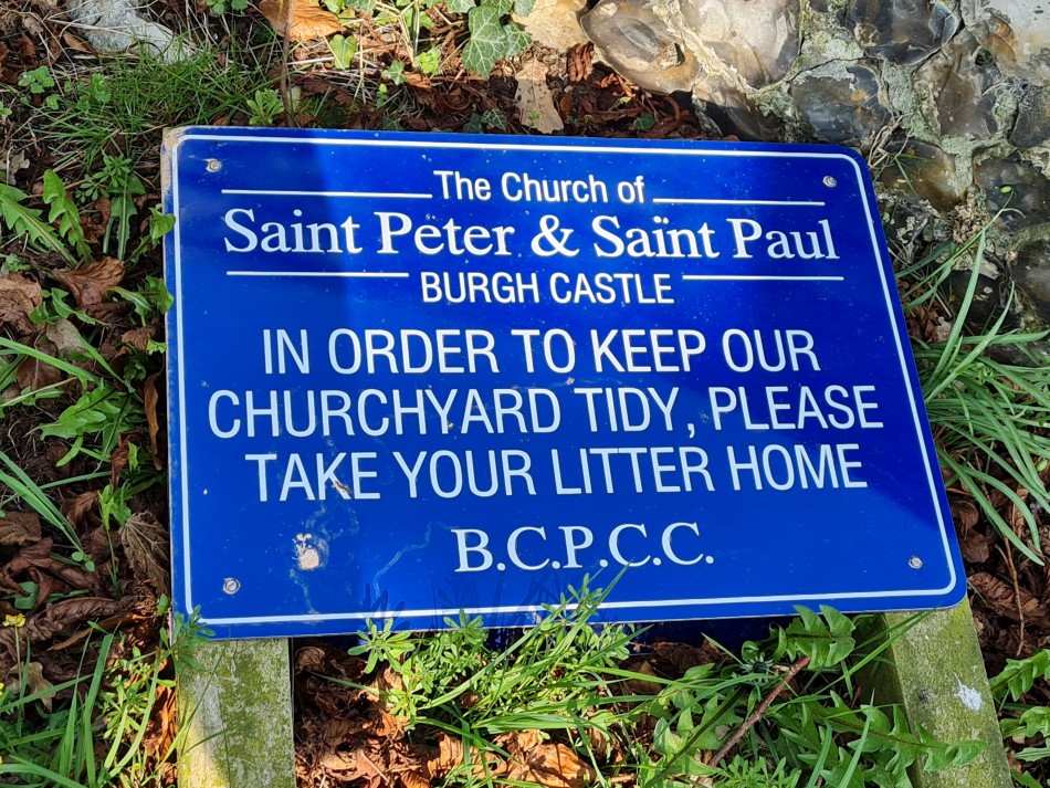 2015-06-27 29 Belton.jpg