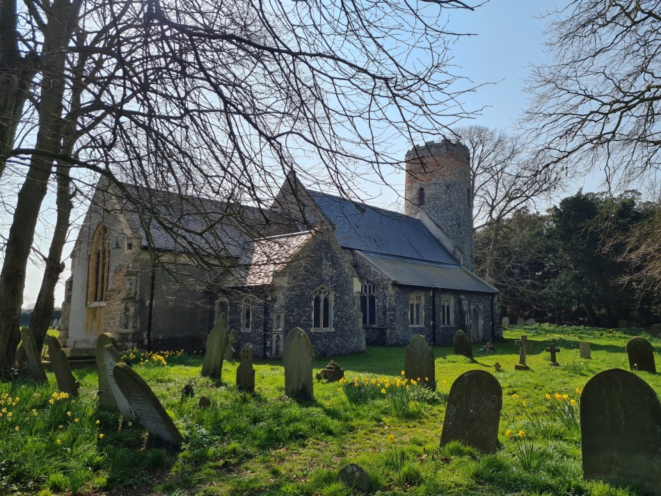 2015-06-27 30 Belton.jpg