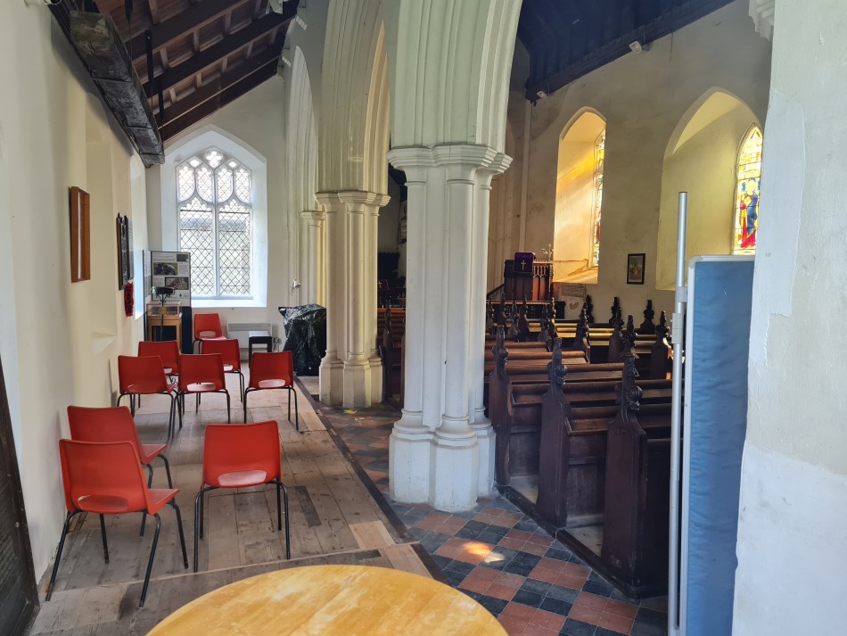 2015-06-27 31 Belton.jpg