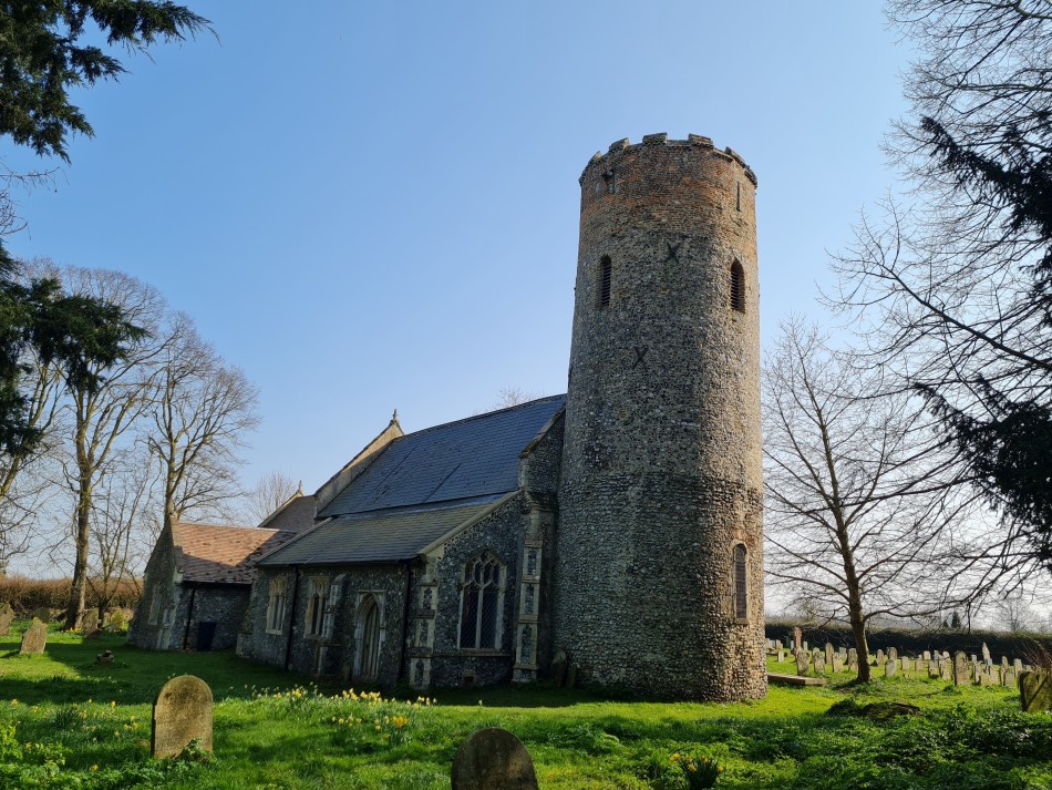 2015-06-27 32 Belton.jpg