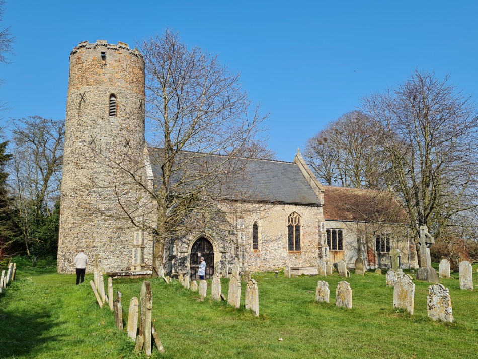 2015-06-27 33 Belton.jpg