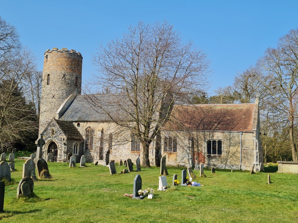 2015-06-27 34 Belton.jpg