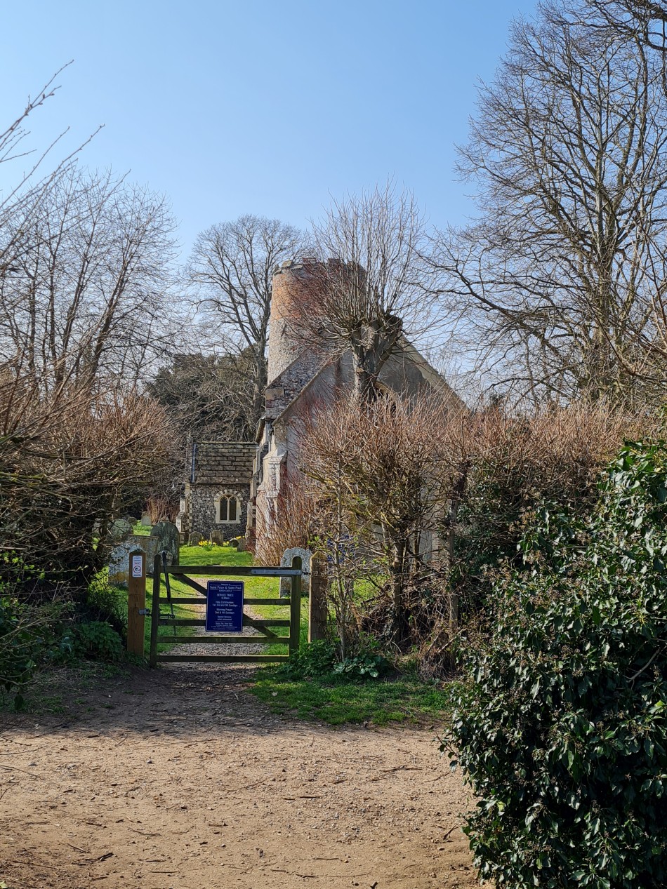 2015-06-27 35 Belton.jpg