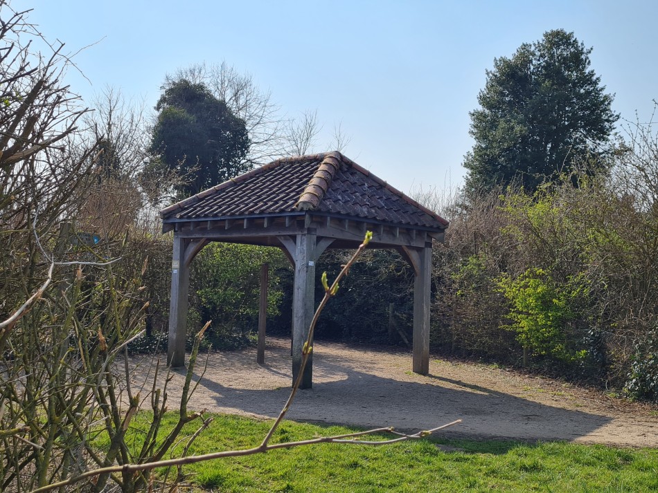 2015-06-27 36 Belton.jpg