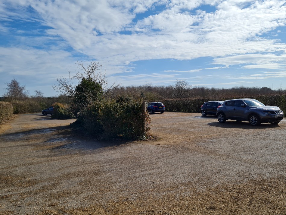 2015-06-28 01 Burgh Castle.jpg