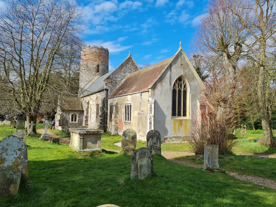 2015-06-28 07 Burgh Castle.jpg