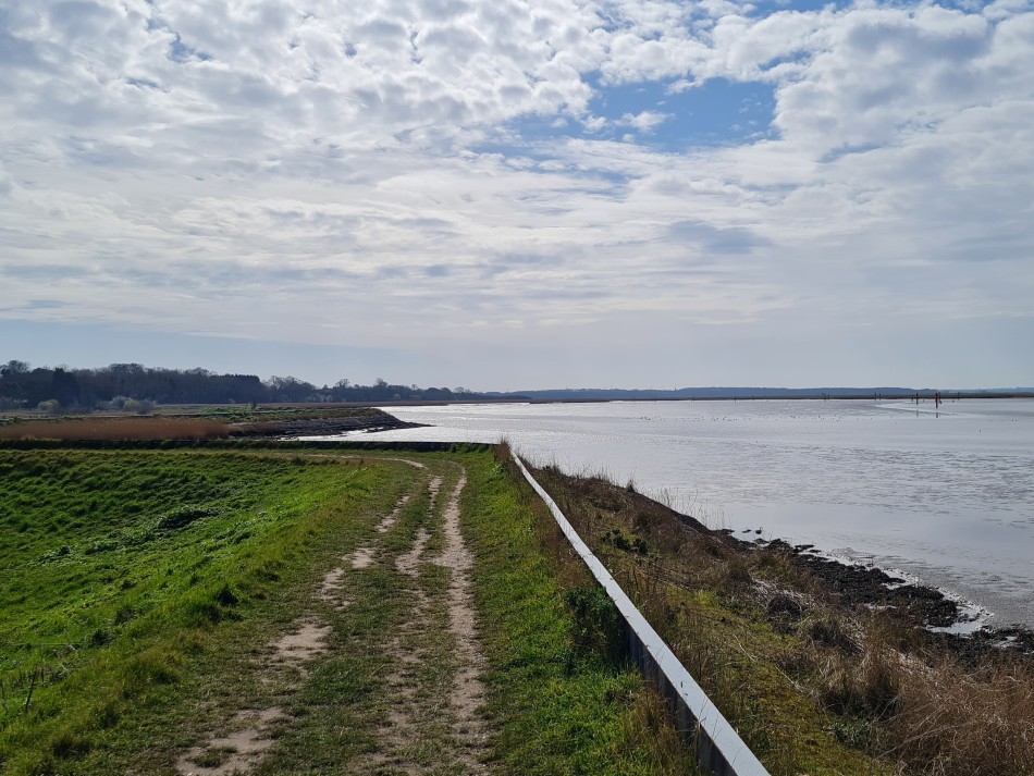 2015-06-28 15 Burgh Castle.jpg