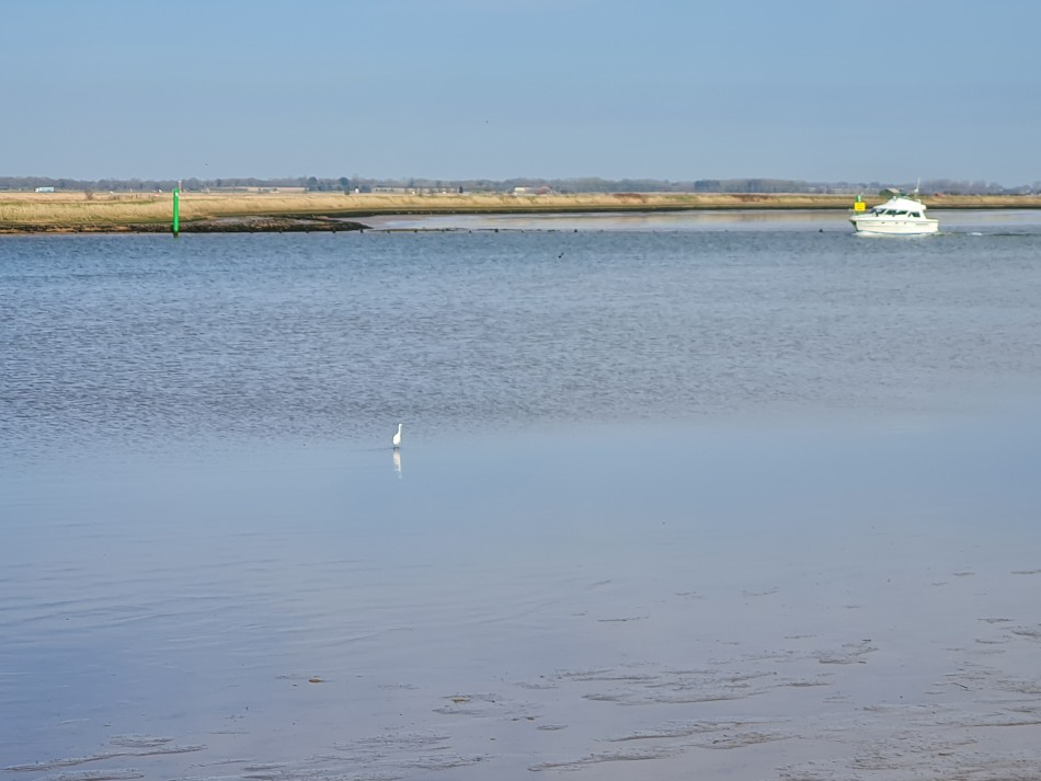 2015-06-28 17 Burgh Castle.jpg