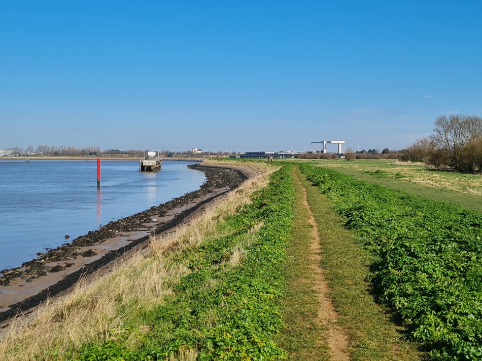 2015-06-28 19 Burgh Castle.jpg