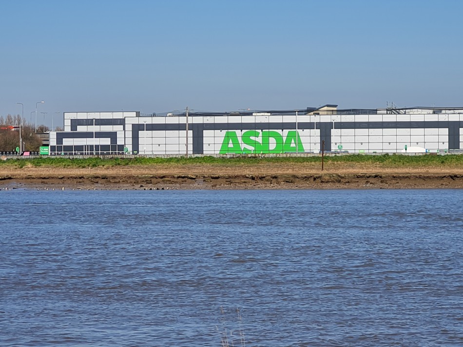 2015-06-28 24 Burgh Castle.jpg