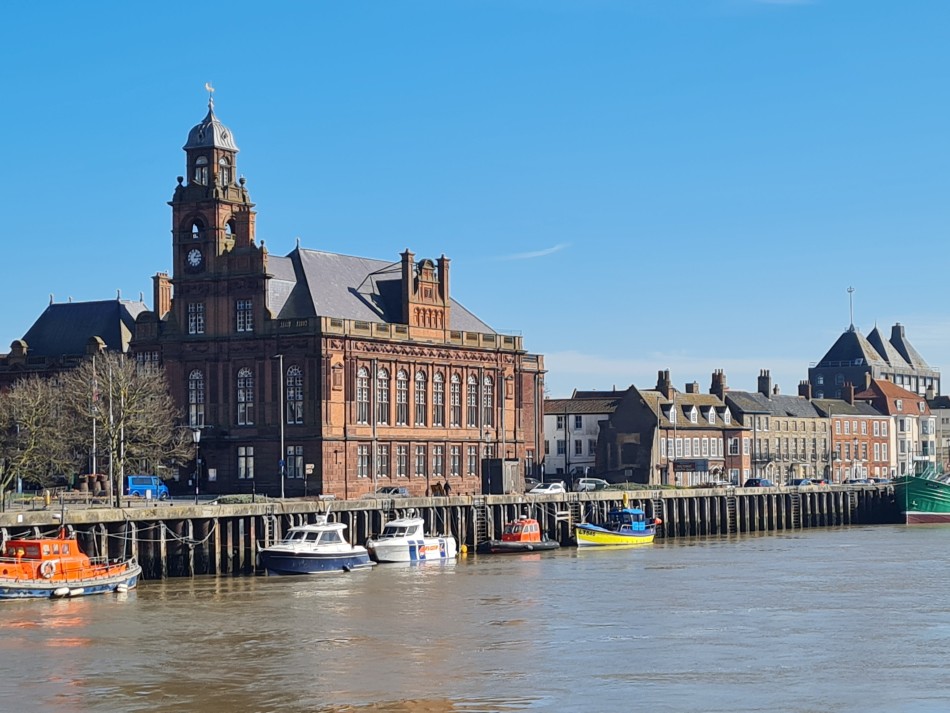 2015-06-28 27 Burgh Castle.jpg