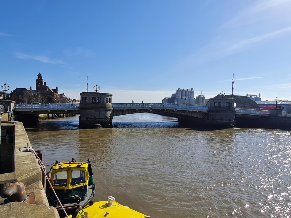 2015-06-28 29 Burgh Castle.jpg