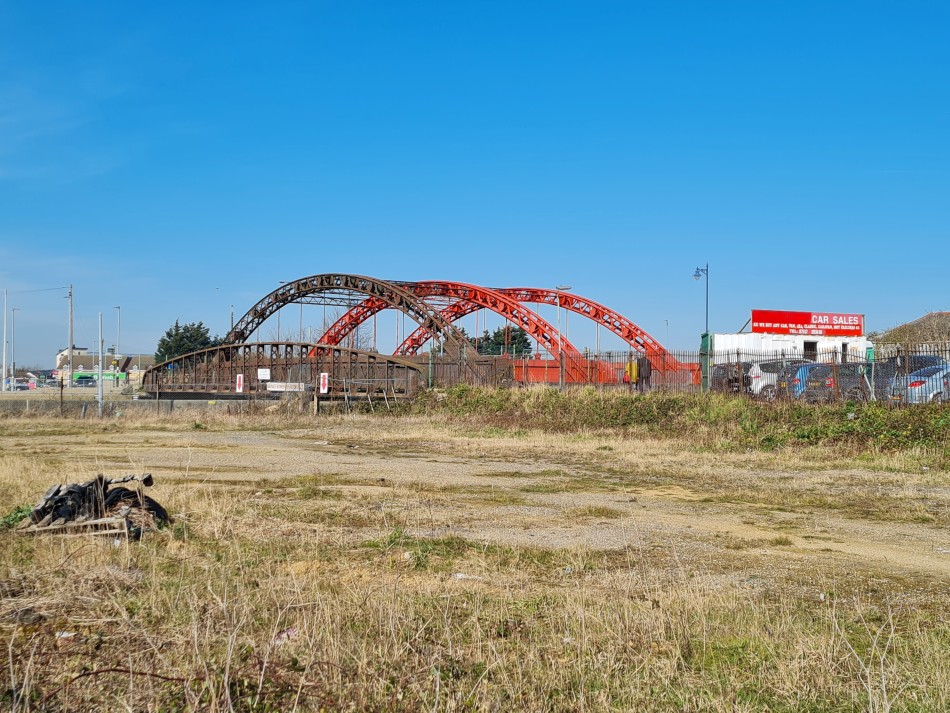 2015-06-28 30 Burgh Castle.jpg