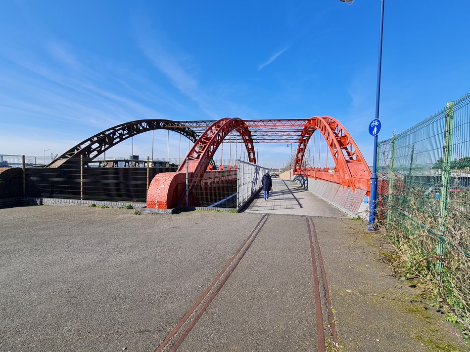 2015-06-28 32 Burgh Castle.jpg